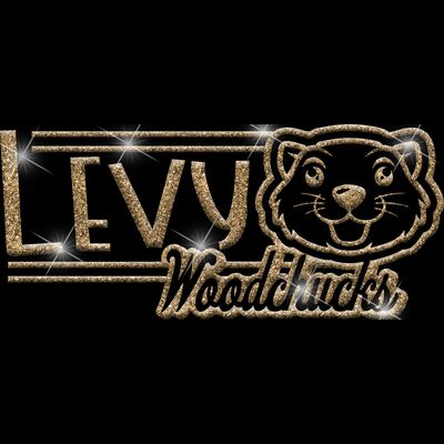 GLT101 GOLD GLITTER Thumbnail