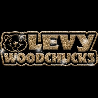 GLT99 GOLD GLITTER Thumbnail