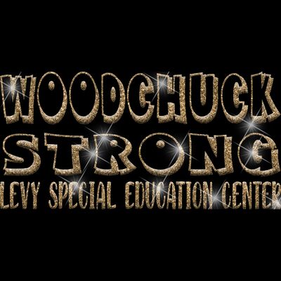 GLT97 GOLD GLITTER Thumbnail