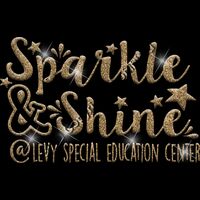 GLT67 GOLD GLITTER Thumbnail