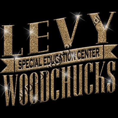 GLT57 GOLD GLITTER Thumbnail