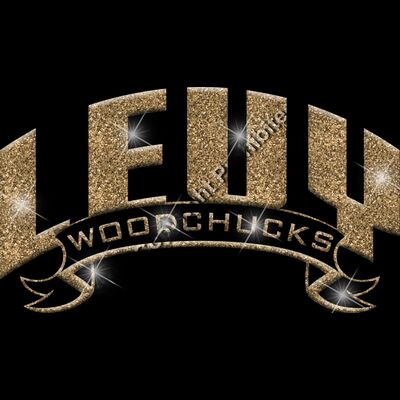 GLT37 GOLD GLITTER Thumbnail