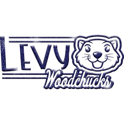 GLT101 BLUE GLITTER Thumbnail