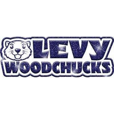 GLT99 BLUE GLITTER Thumbnail