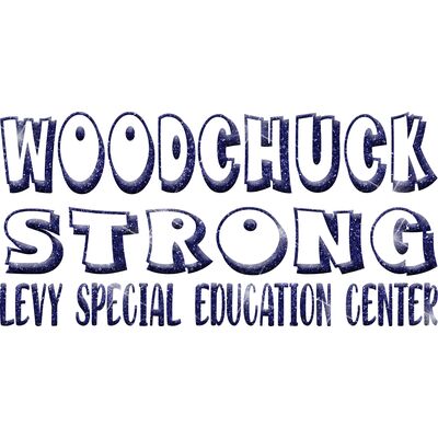 GLT97 BLUE GLITTER Thumbnail