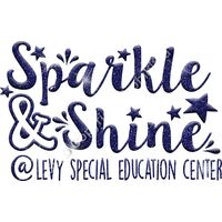 GLT67 BLUE GLITTER Thumbnail