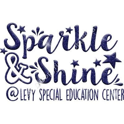 GLT67 BLUE GLITTER Thumbnail