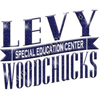 GLT57 BLUE GLITTER Thumbnail