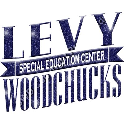 GLT57 BLUE GLITTER Thumbnail